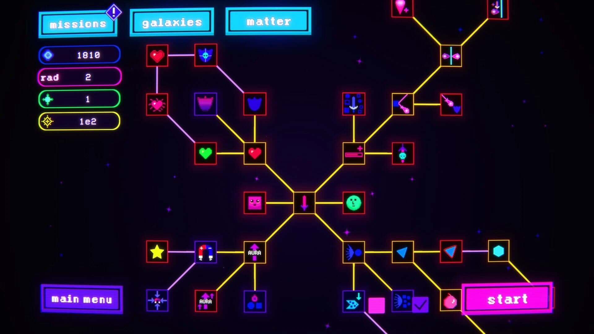 Sunsave screenshot 2