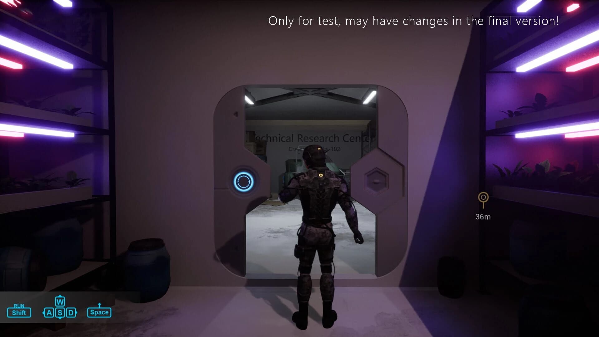 Sunset of Ate screenshot 5