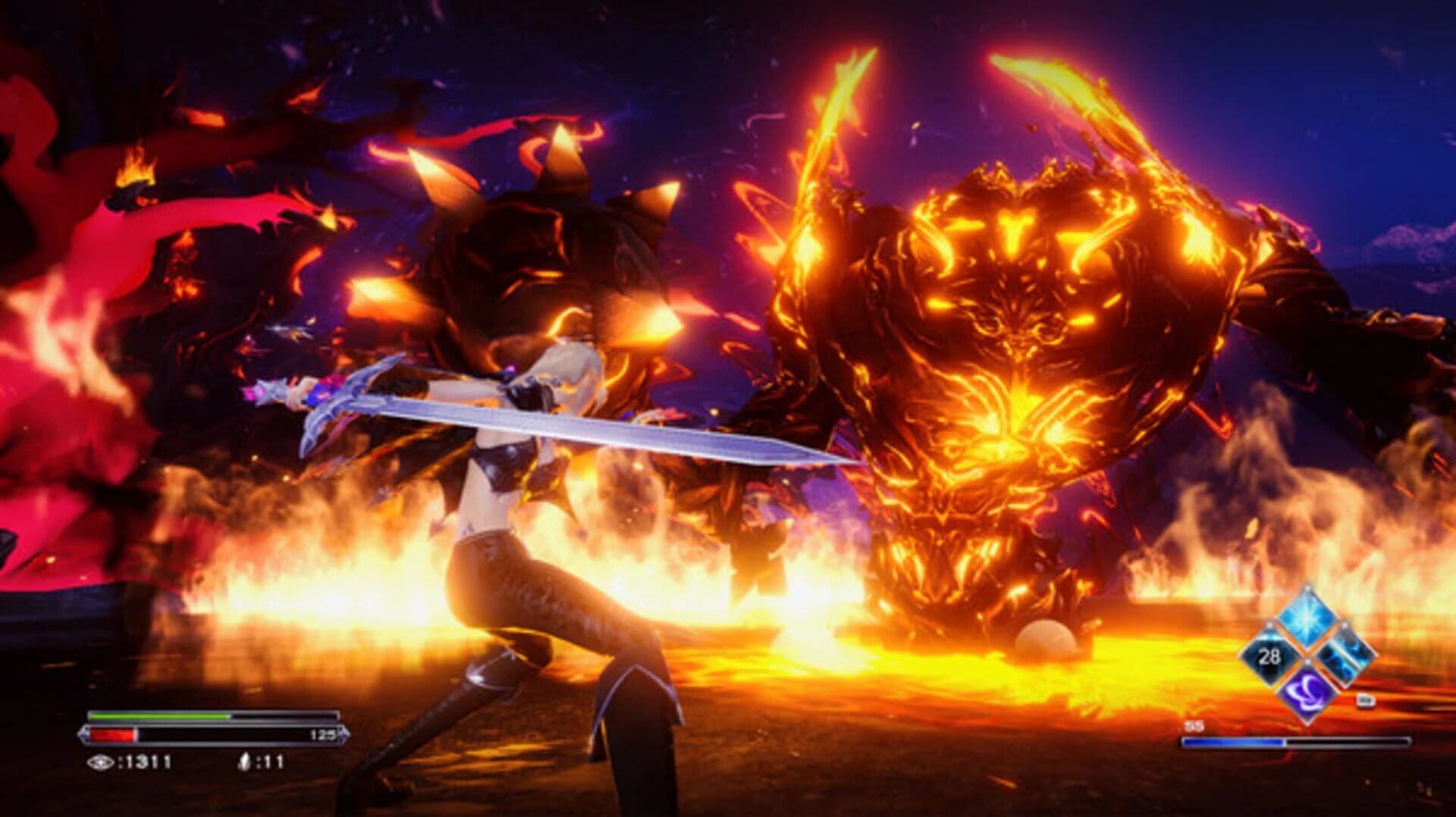 Sunwards screenshot 1