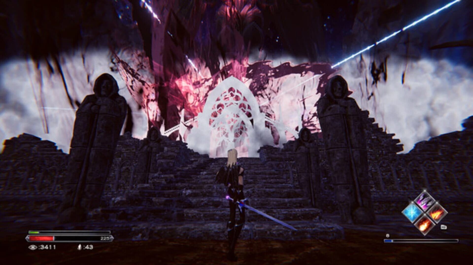 Sunwards screenshot 4