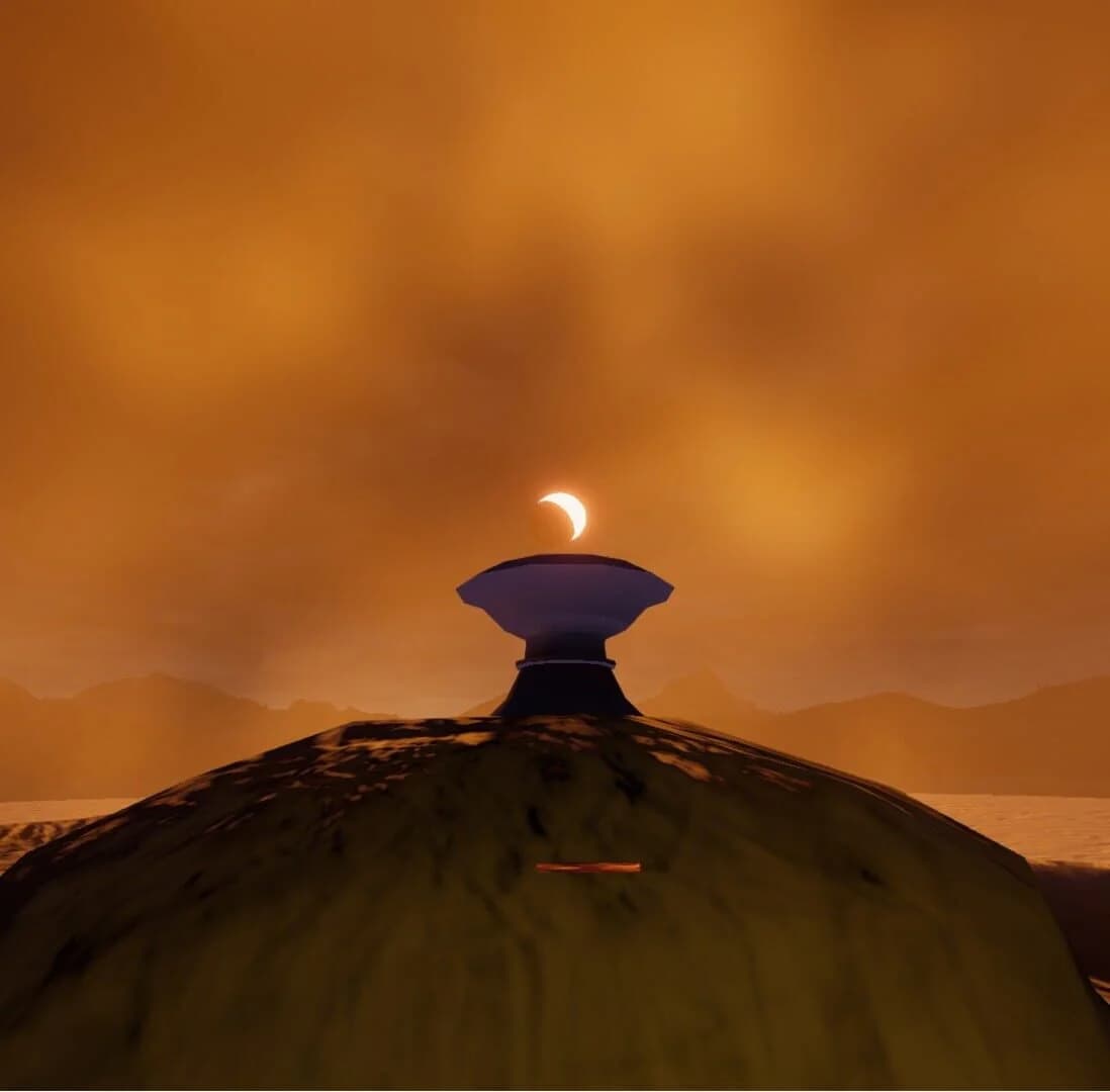 Supa Kila Monsta Hunta screenshot 5