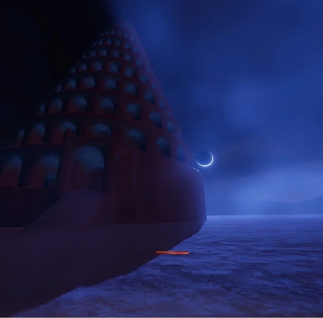 Supa Kila Monsta Hunta screenshot 4