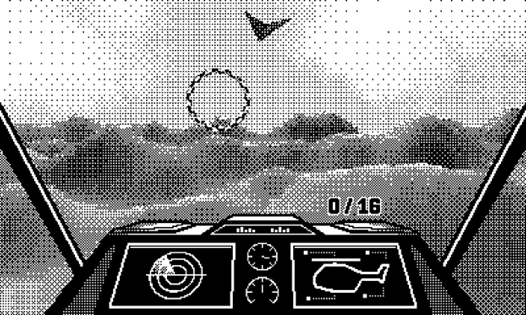 Super Agent screenshot 5