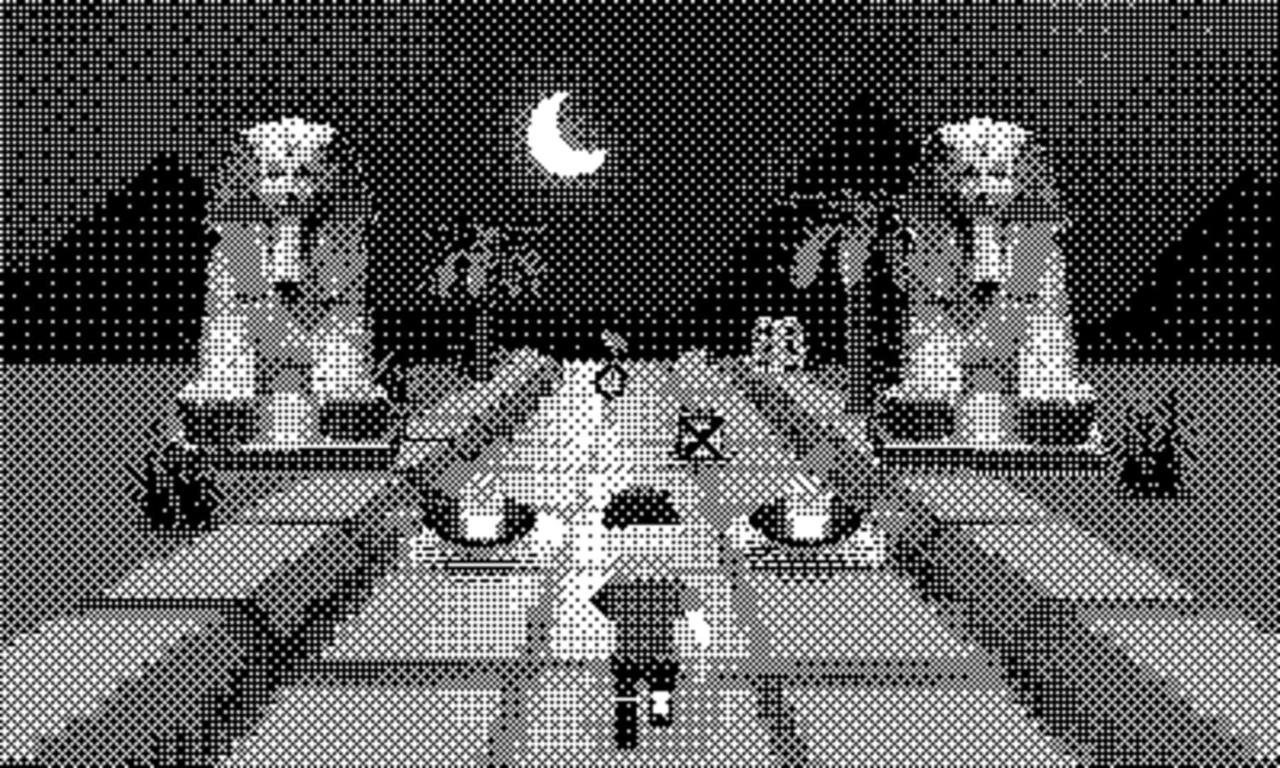 Super Agent screenshot 3