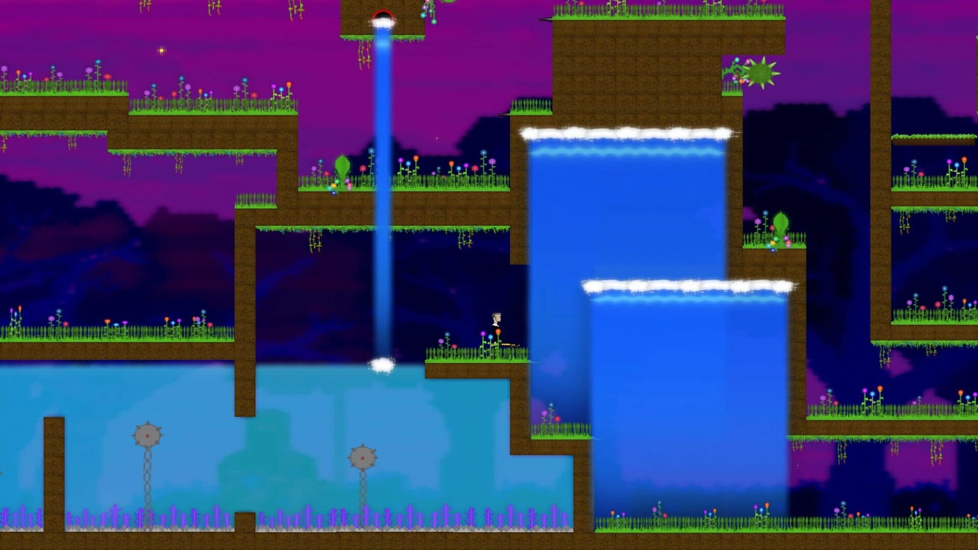 Super Agent: Drunk Kent screenshot 3