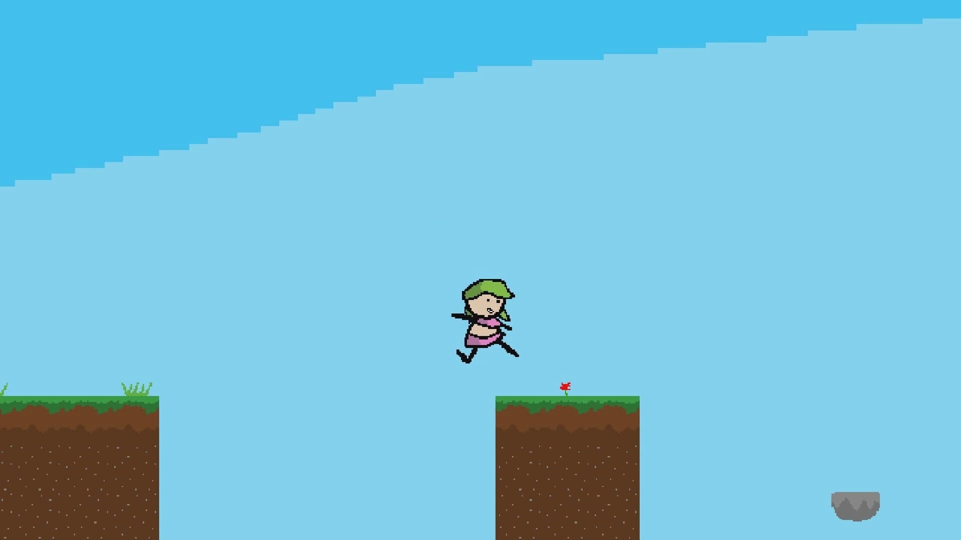 Super Anime Waifu BBQ Simulator screenshot 5