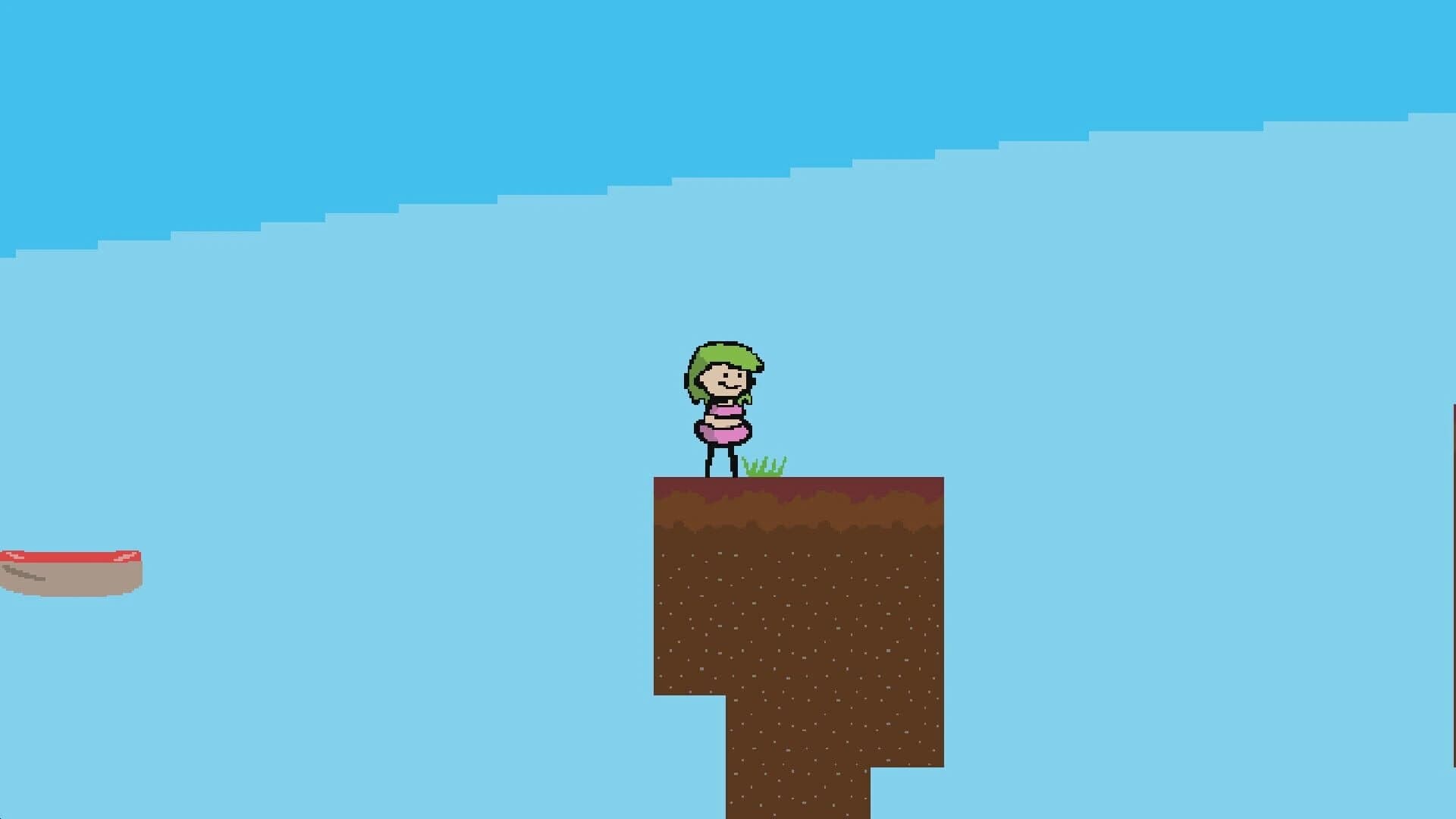 Super Anime Waifu BBQ Simulator screenshot 4