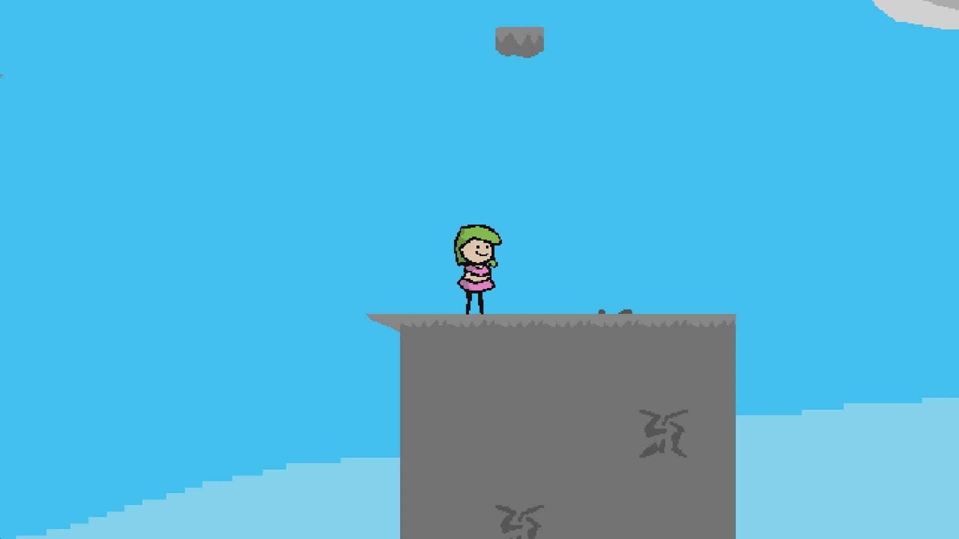 Super Anime Waifu BBQ Simulator screenshot 3