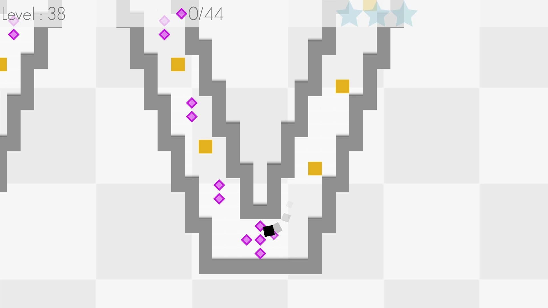 Super Asqr screenshot 4