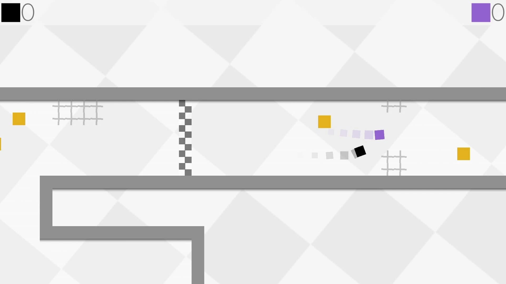 Super Asqr screenshot 3