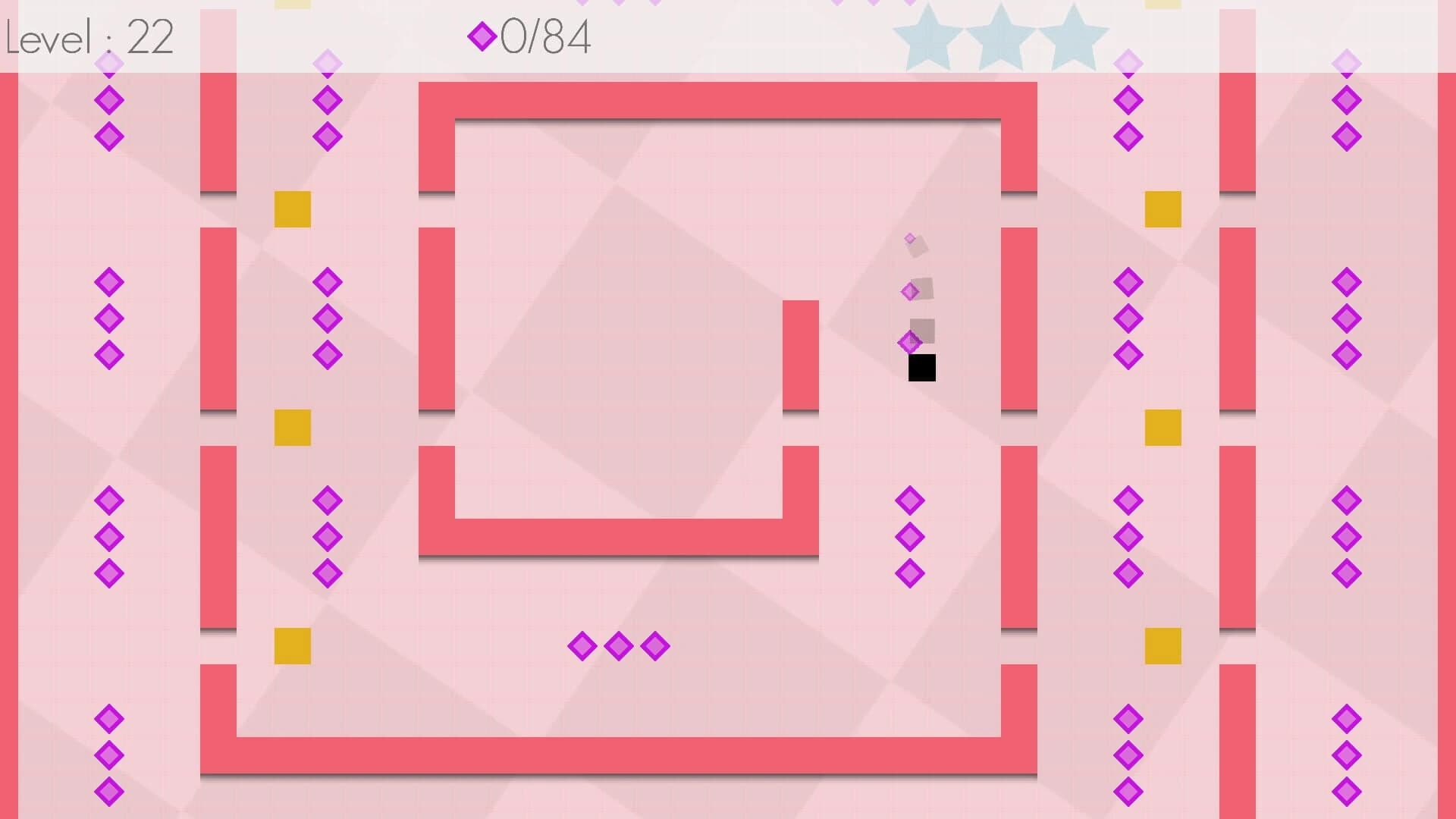 Super Asqr screenshot 1