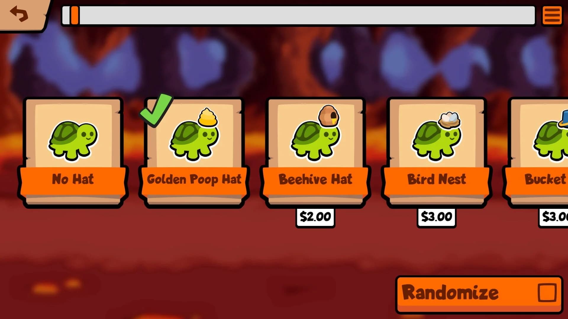 Super Auto Pets screenshot 3