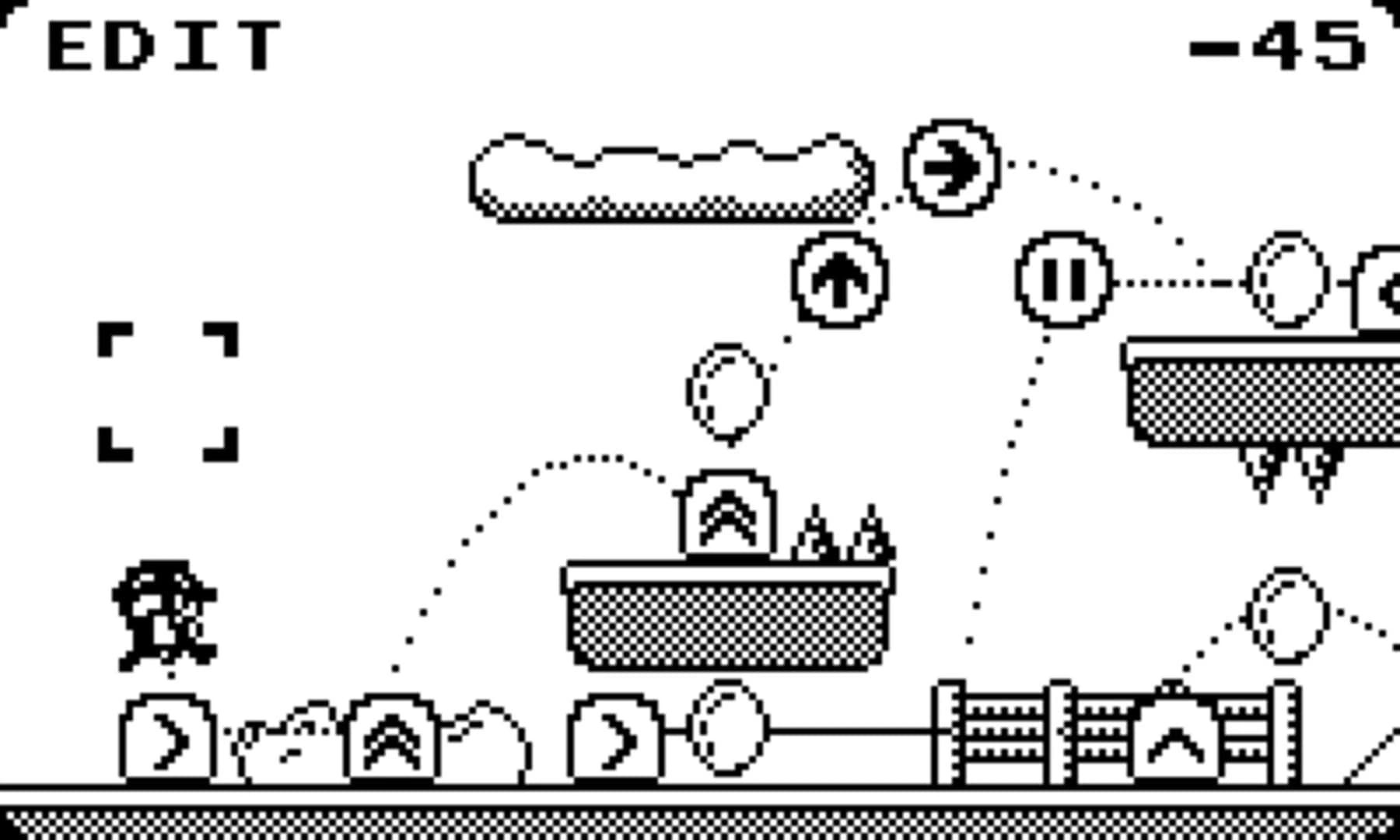 Super Beta Tester screenshot 1