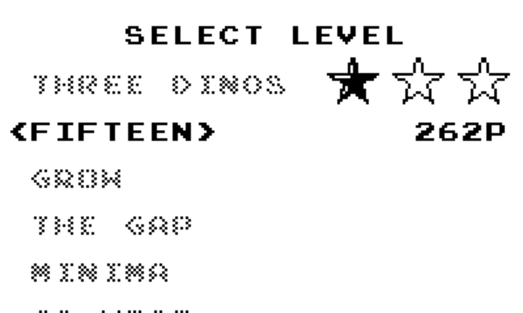 Super Beta Tester screenshot 2