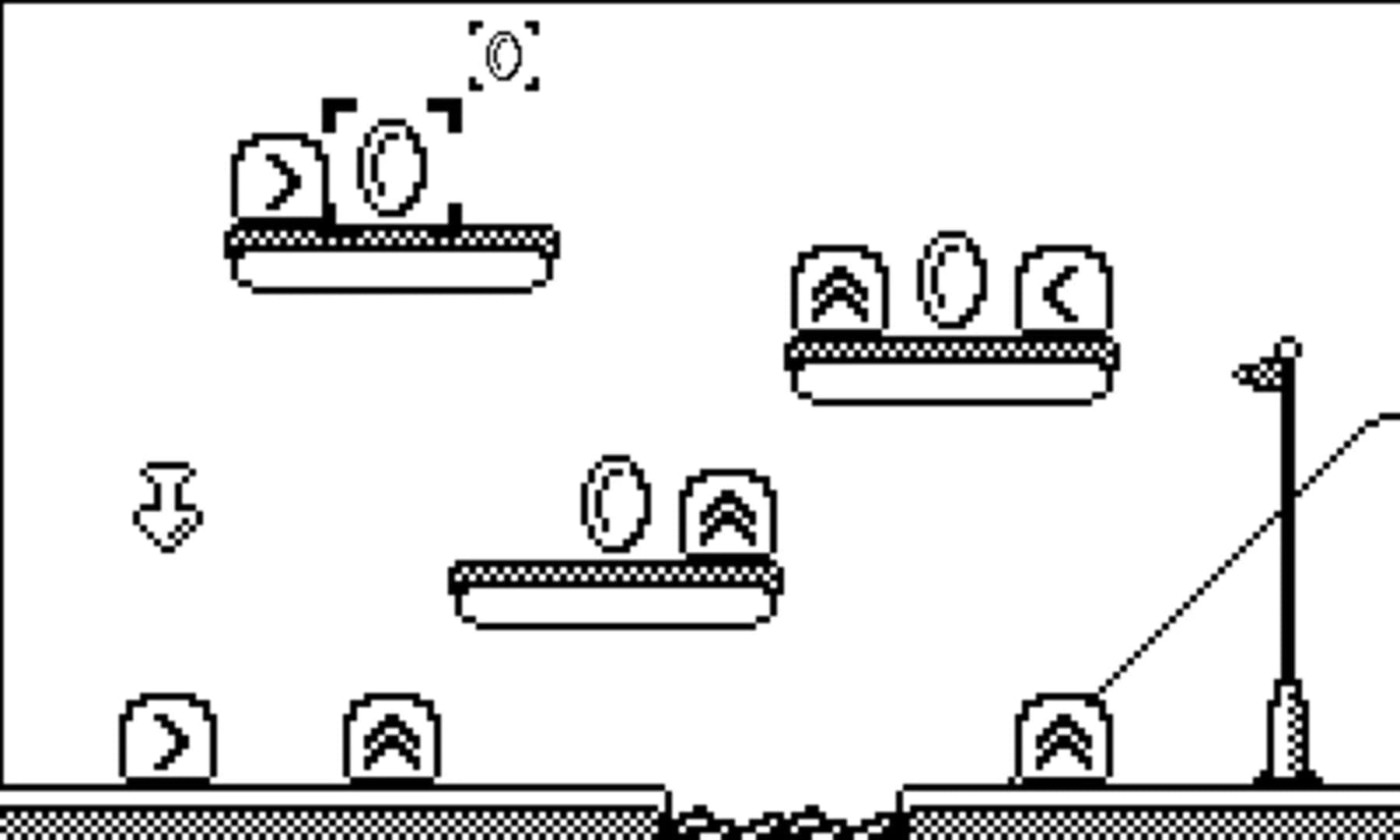 Super Beta Tester screenshot 4
