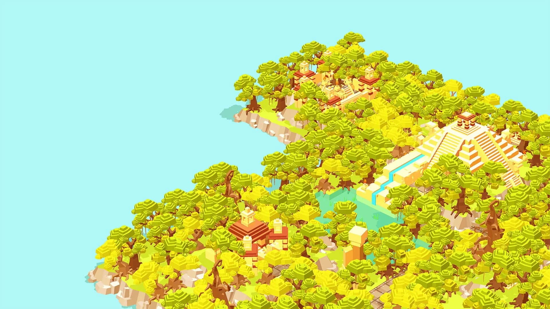 Super Build screenshot 4