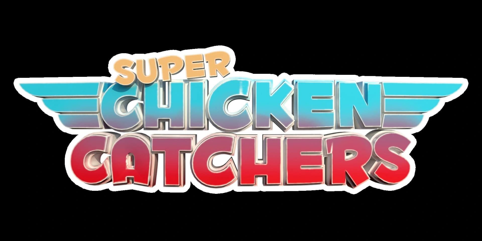 Super Chicken Catchers screenshot 5