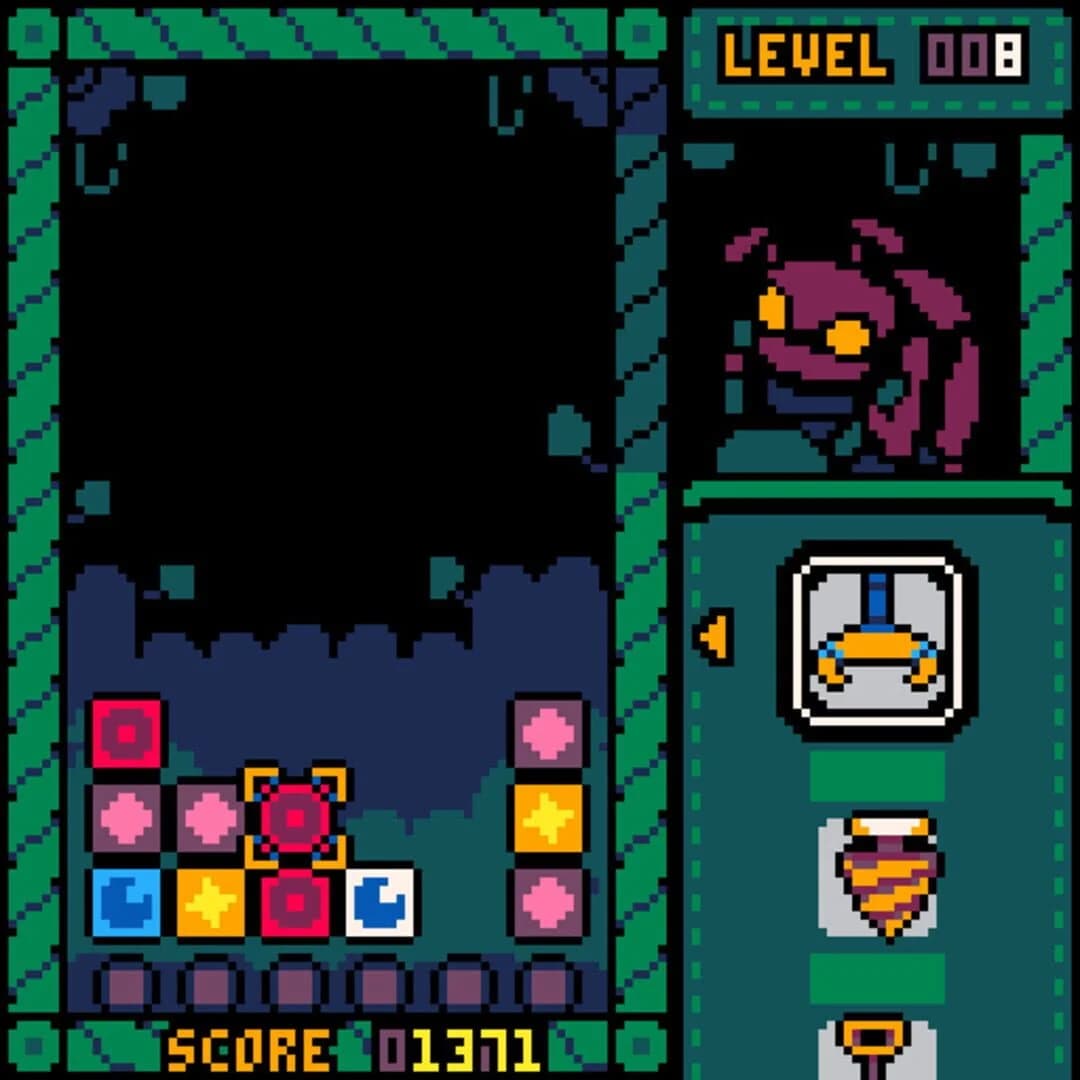 Super Crane Bug screenshot 1