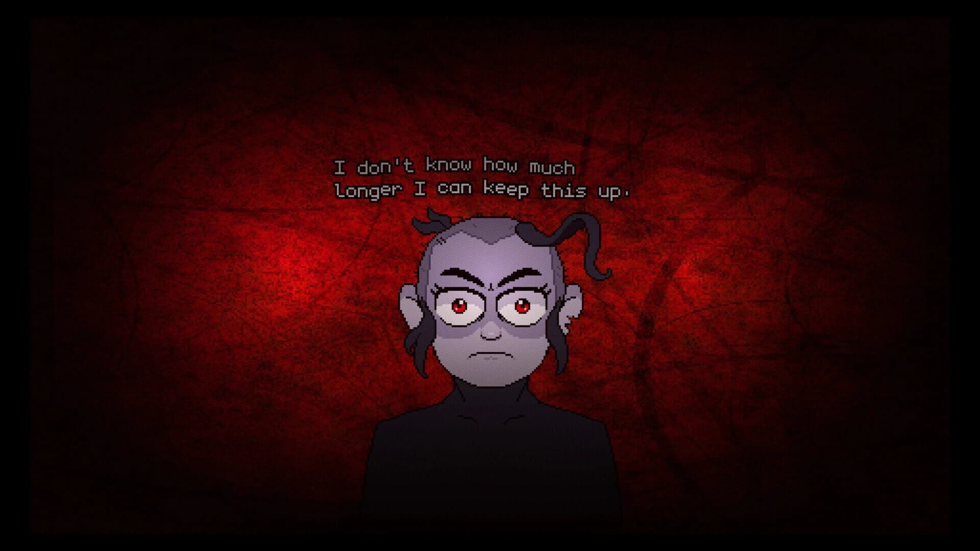 Super Debt screenshot 1