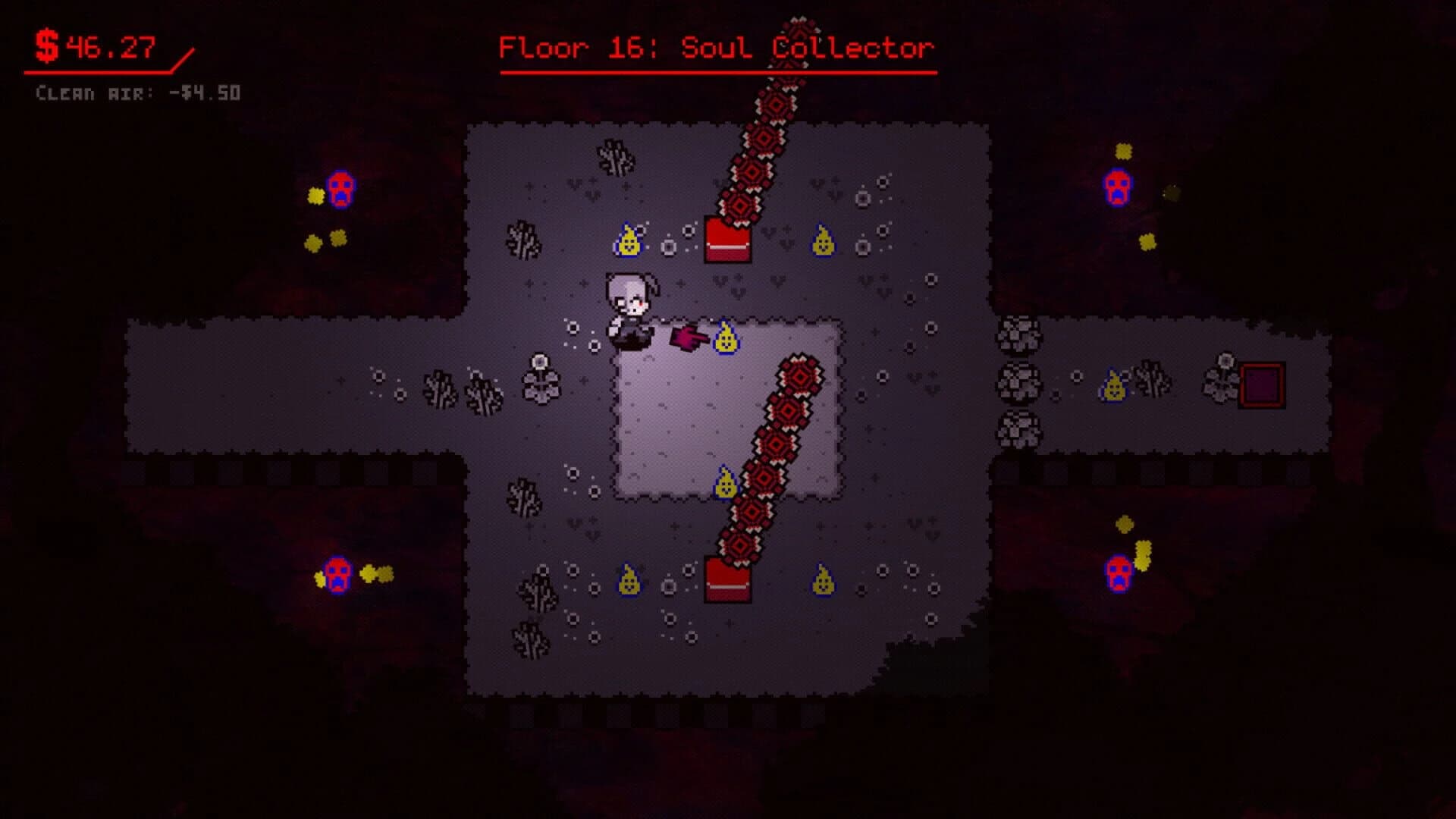 Super Debt screenshot 5