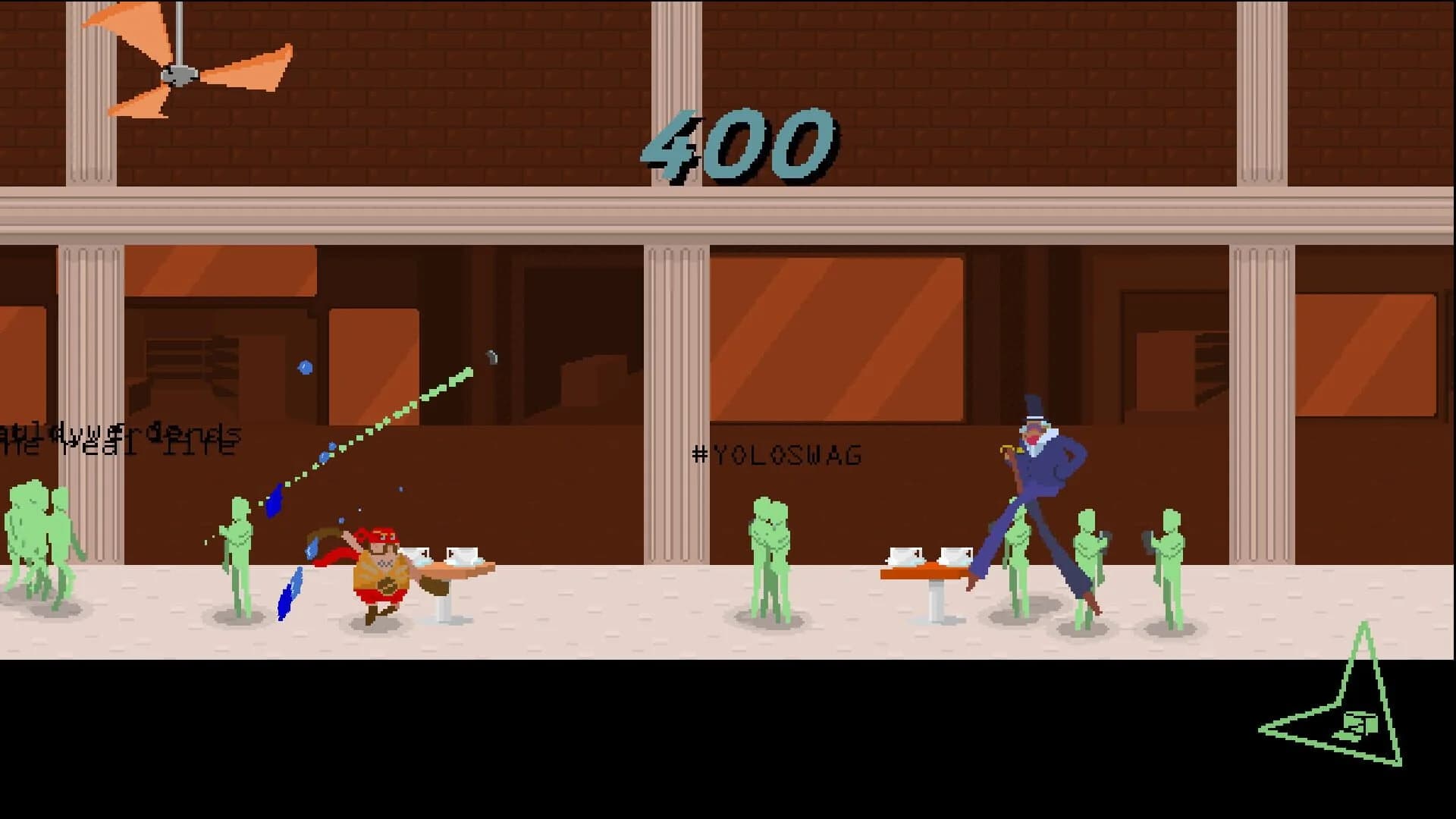 Super Flippin' Phones screenshot 5