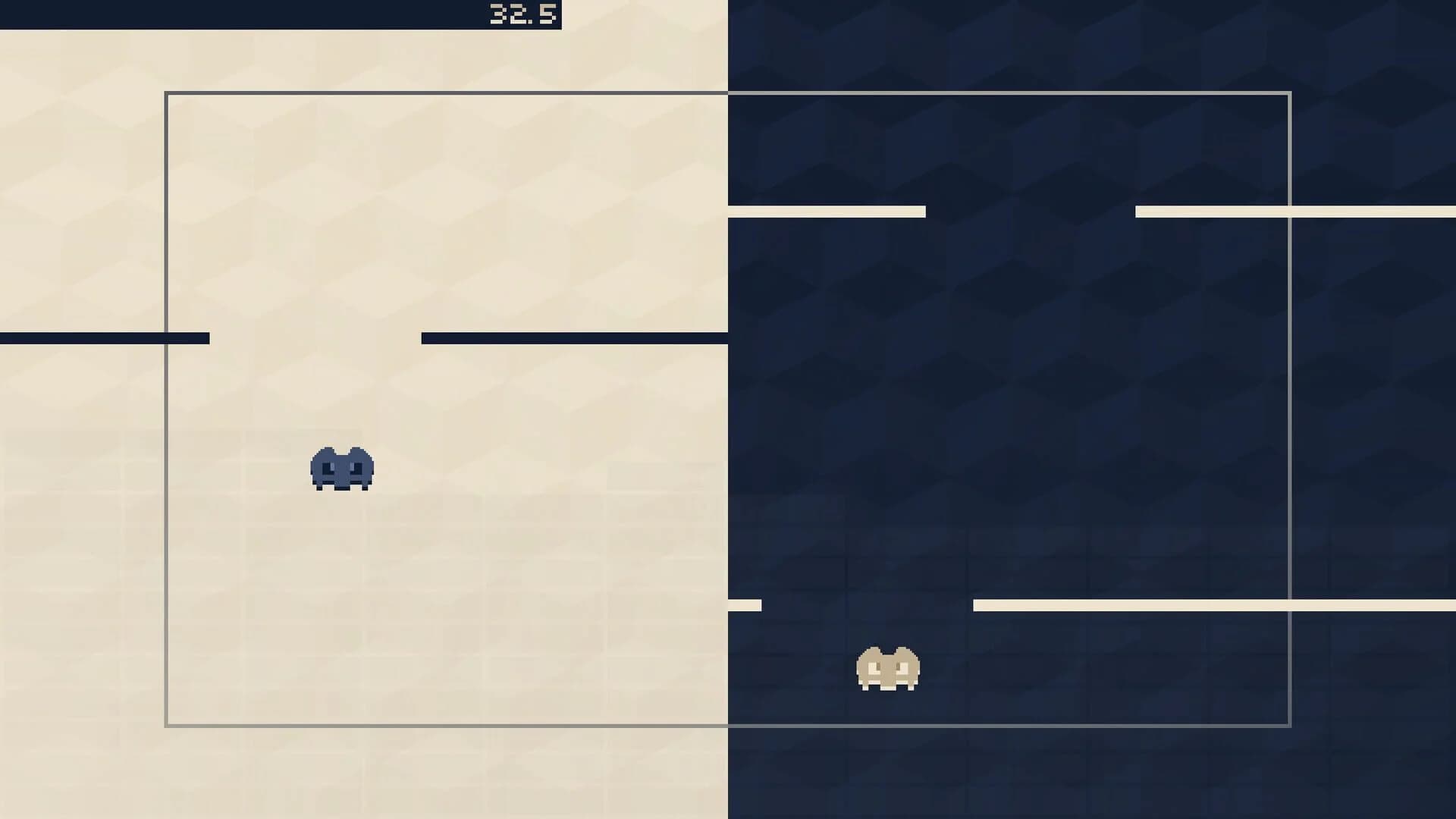 Super Flipside screenshot 3