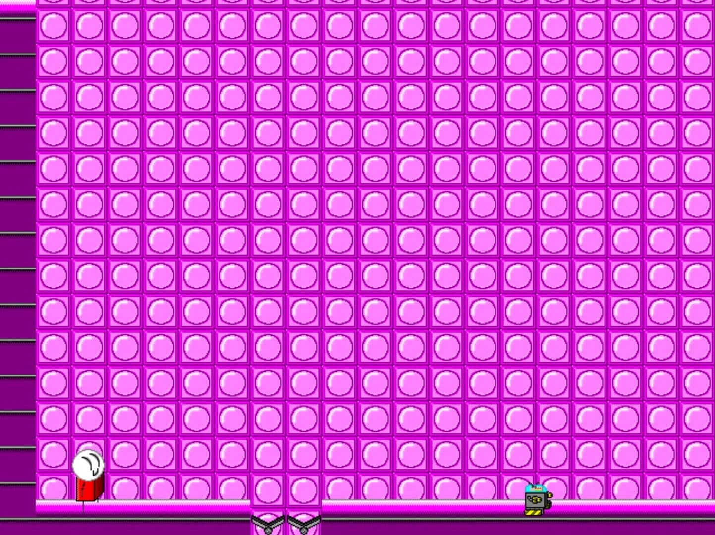 Super Freaks Classic Pack screenshot 1