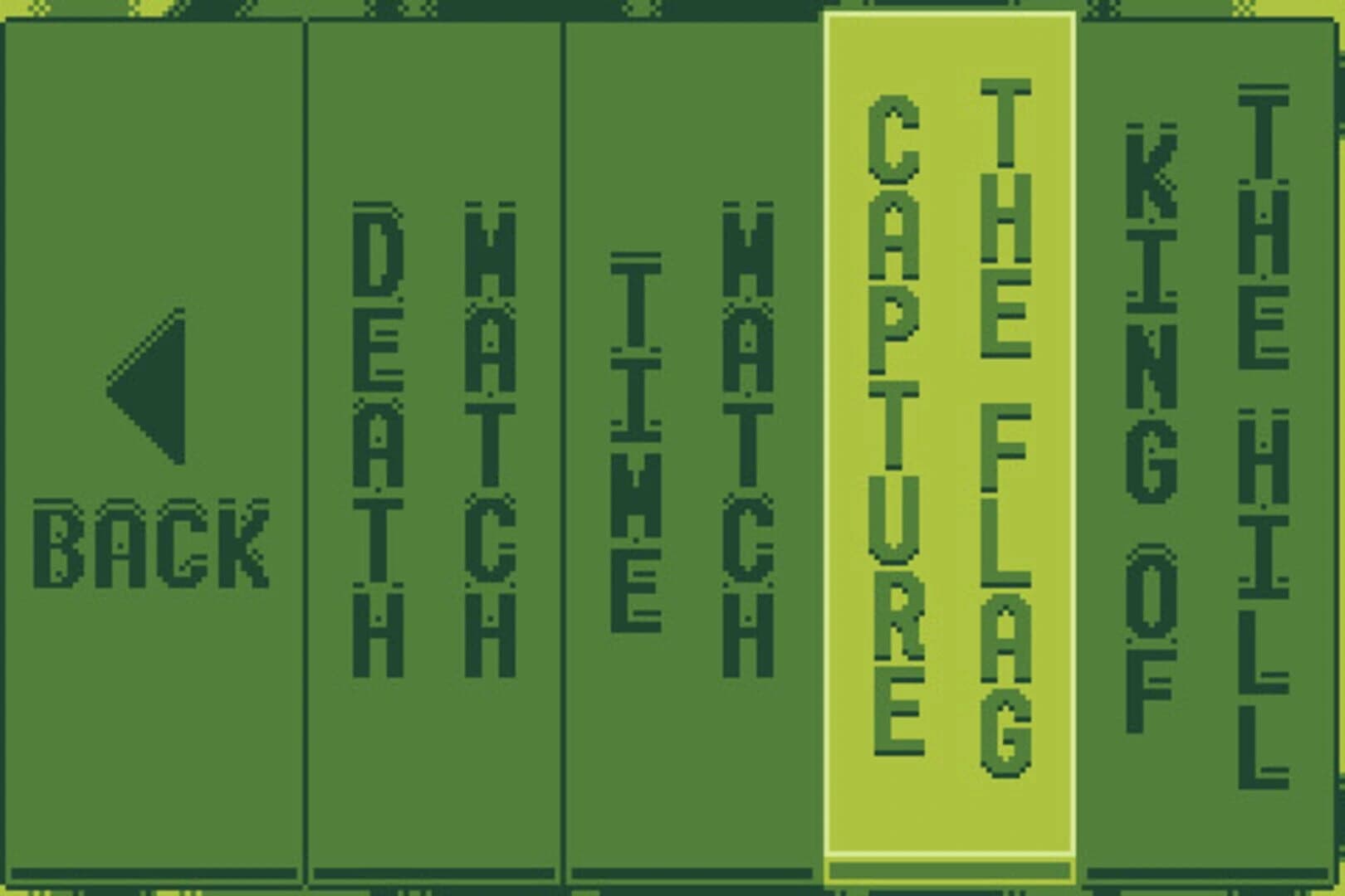 Super Hop 'N' Bop Ultra screenshot 5