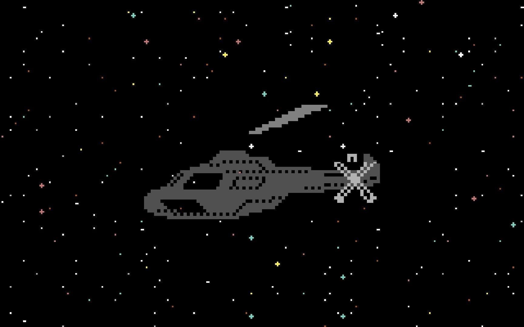 Super Huey 1 & 2 Airdrop screenshot 2