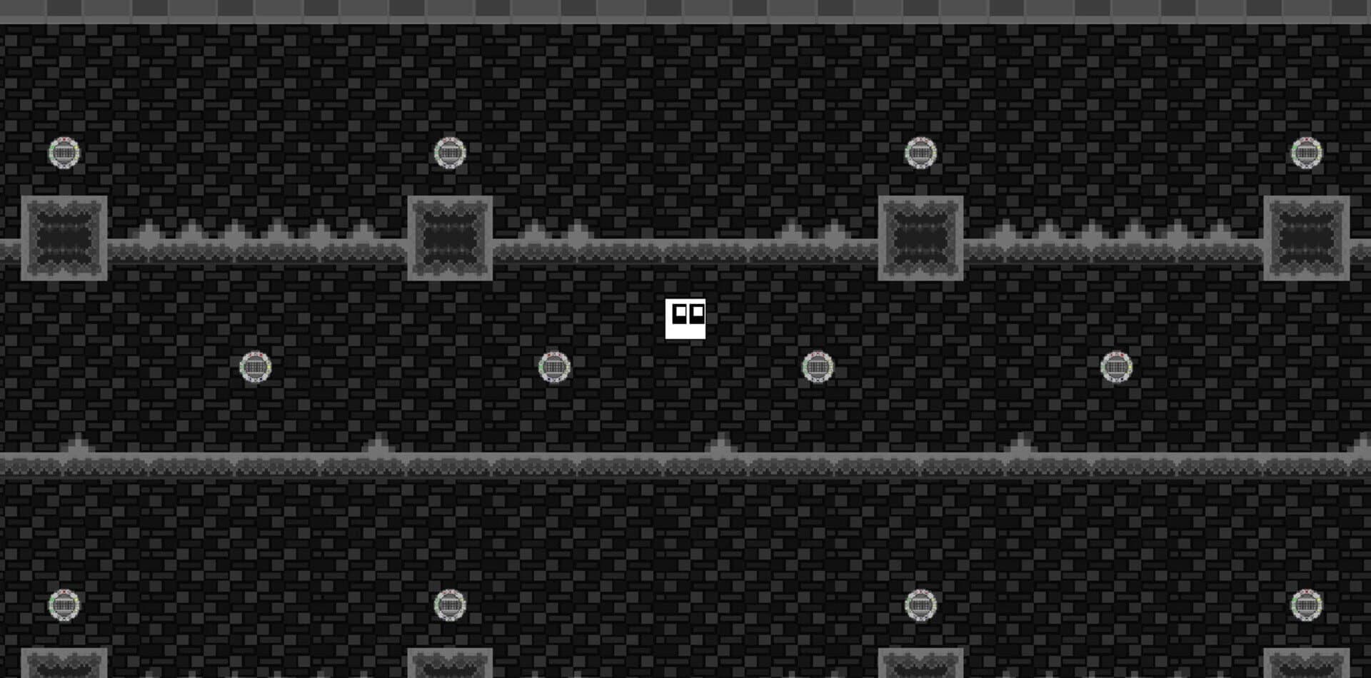 Super Indie Square screenshot 2