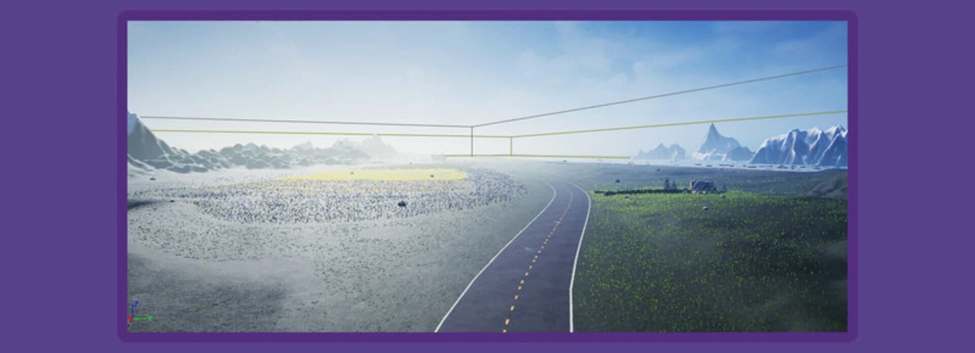 Super Island Survival screenshot 4