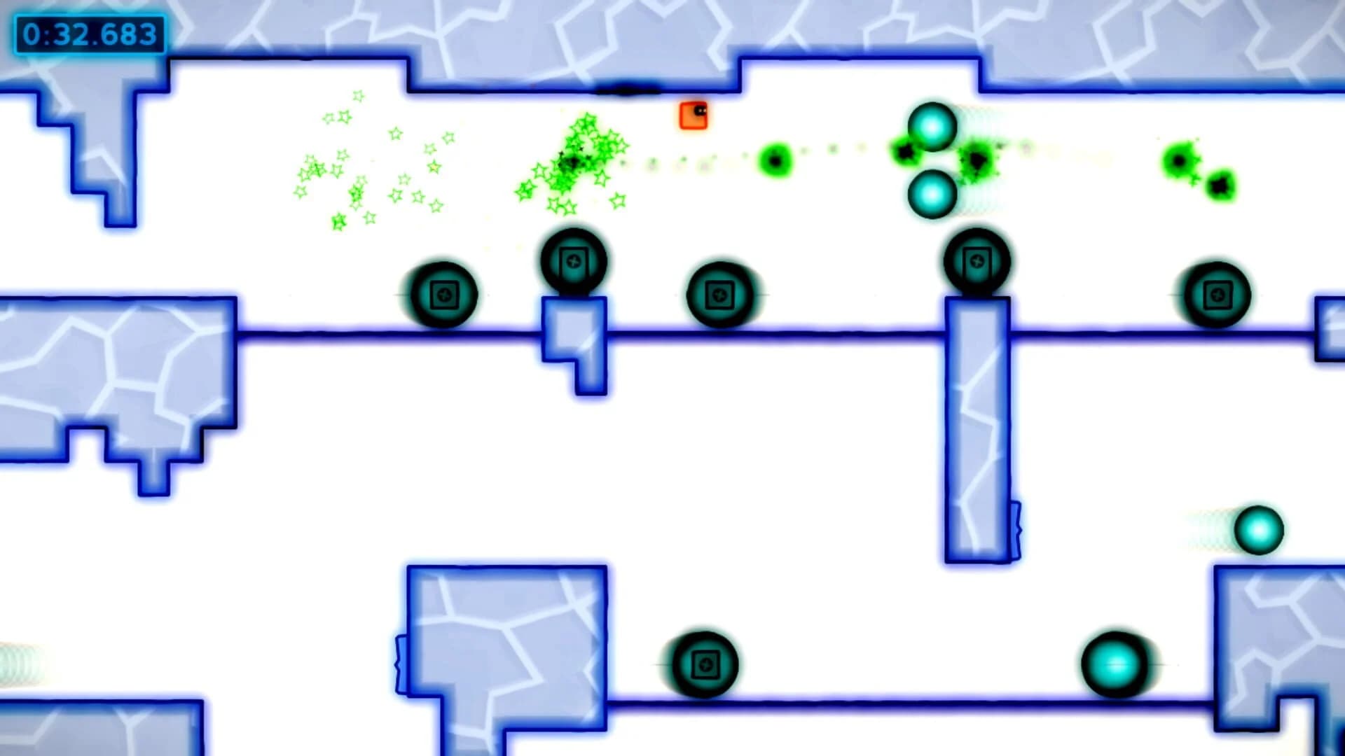 Super Lumi Live screenshot 4