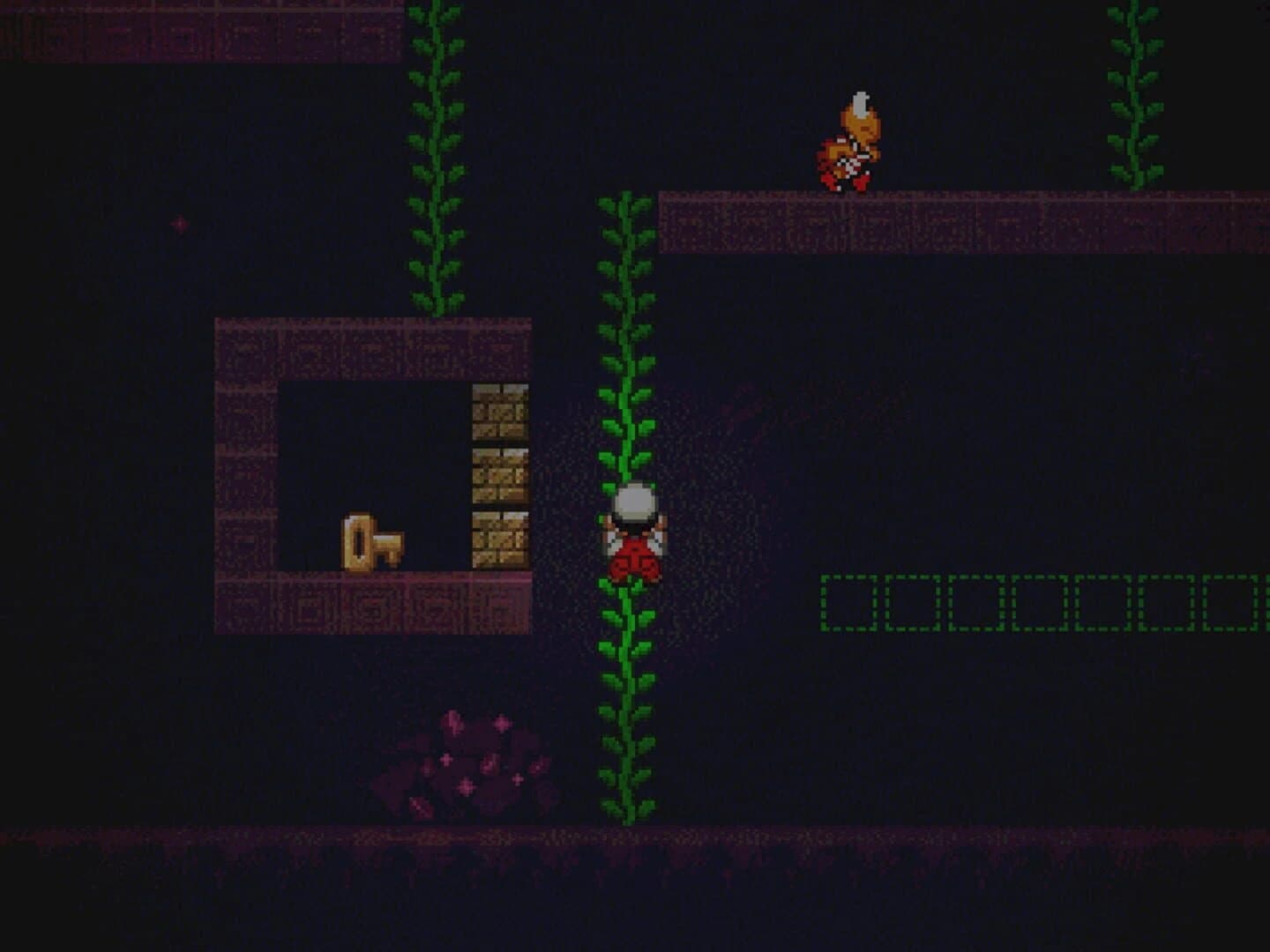 Super Mario Bros. Friends screenshot 3