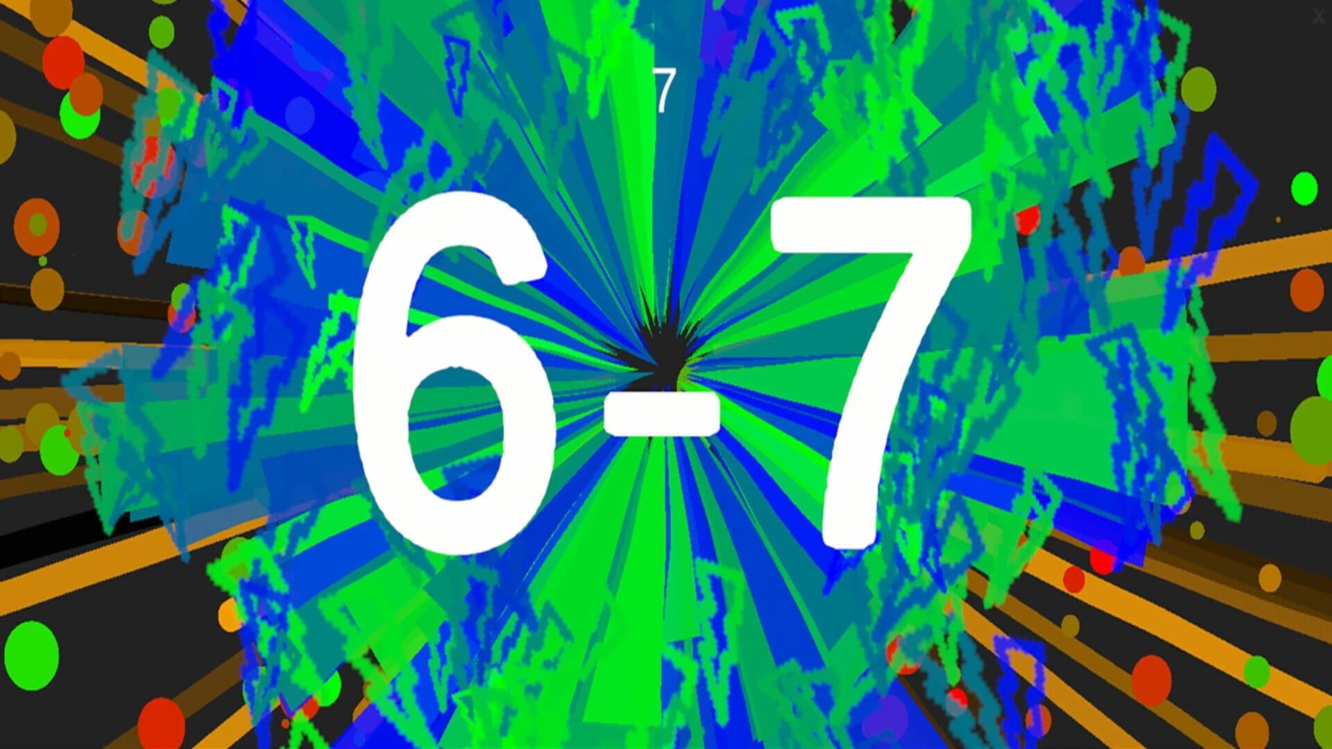 Super Meme Clicker screenshot 3