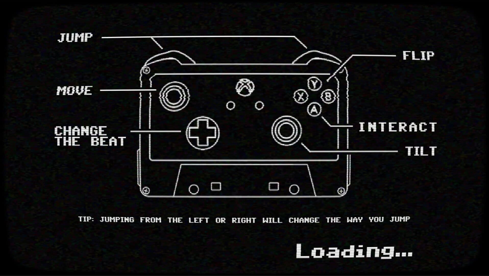 Super Mixtape screenshot 1