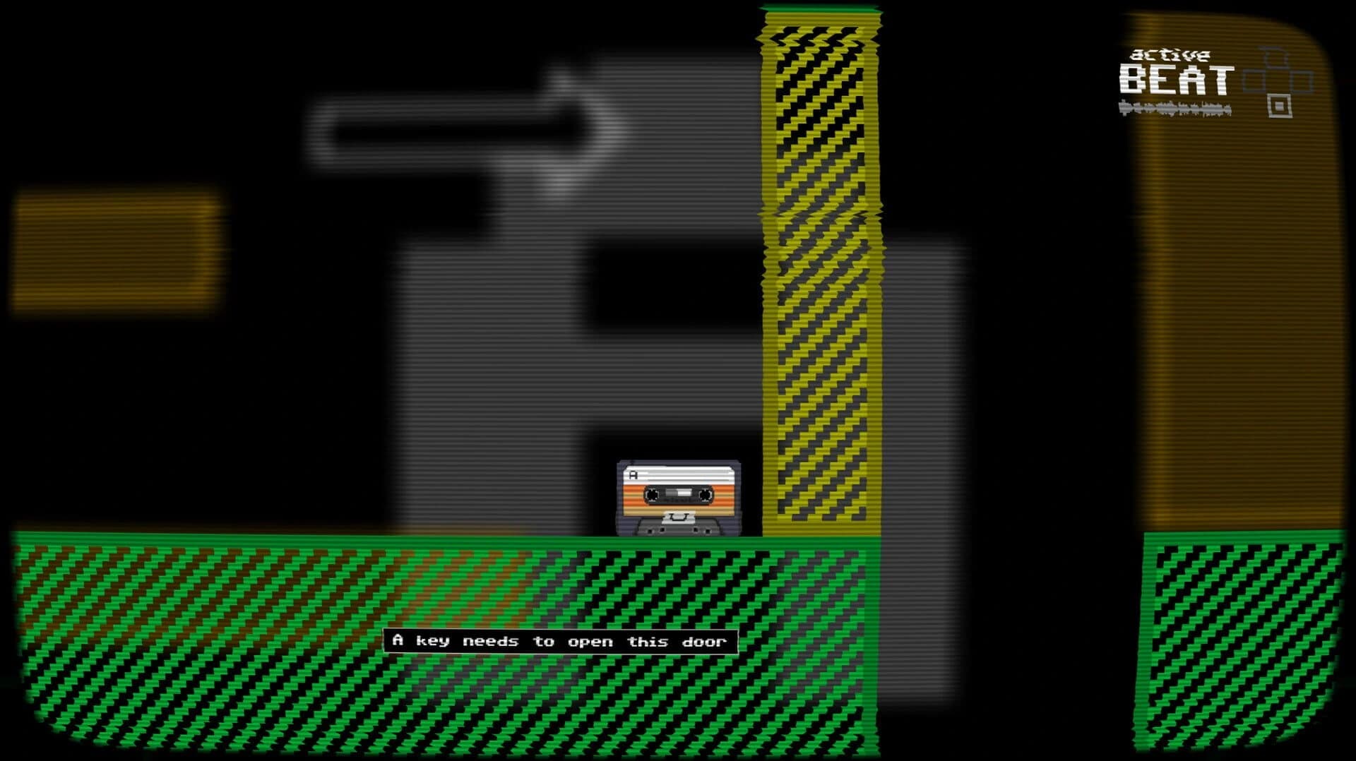 Super Mixtape screenshot 4