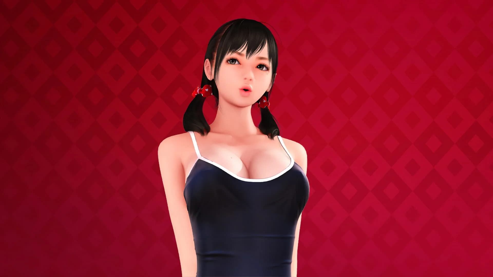 Super Naughty Maid screenshot 3