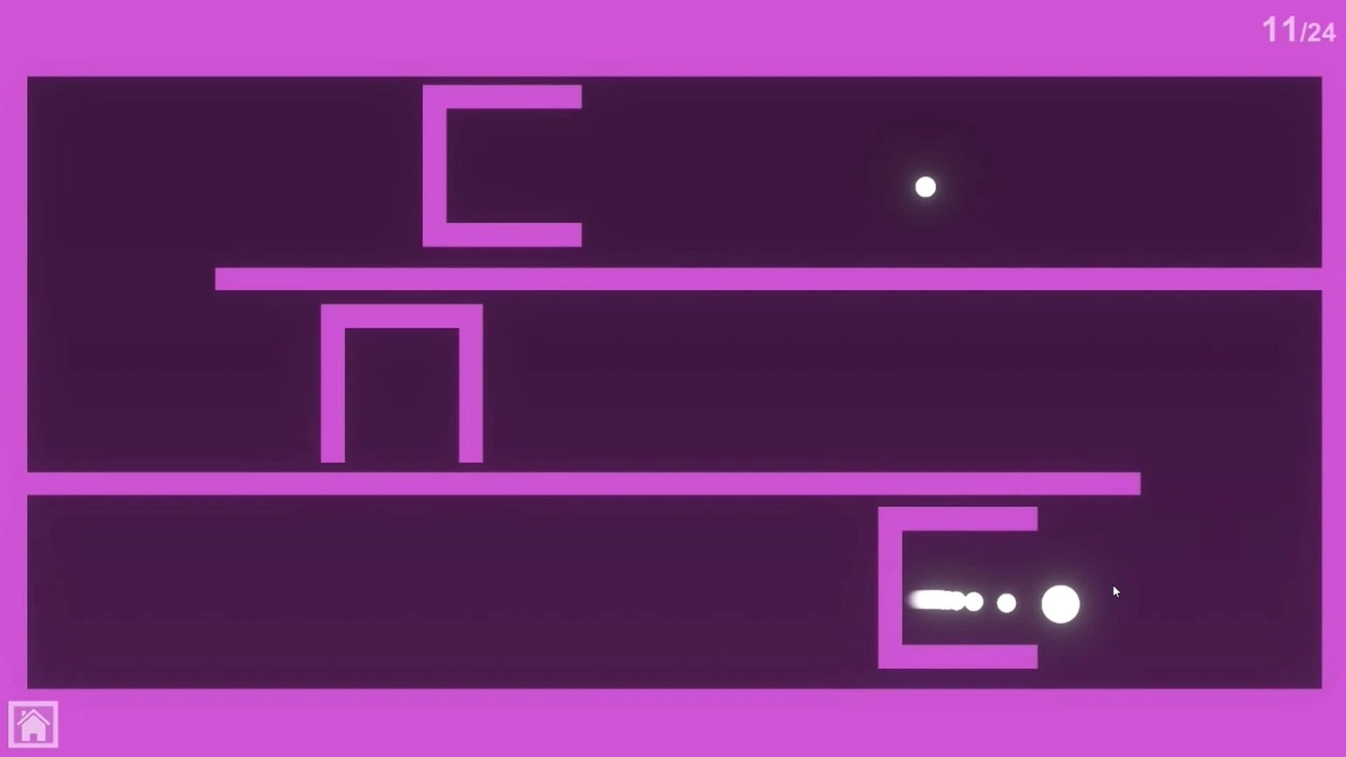 Super Orb Collector screenshot 3