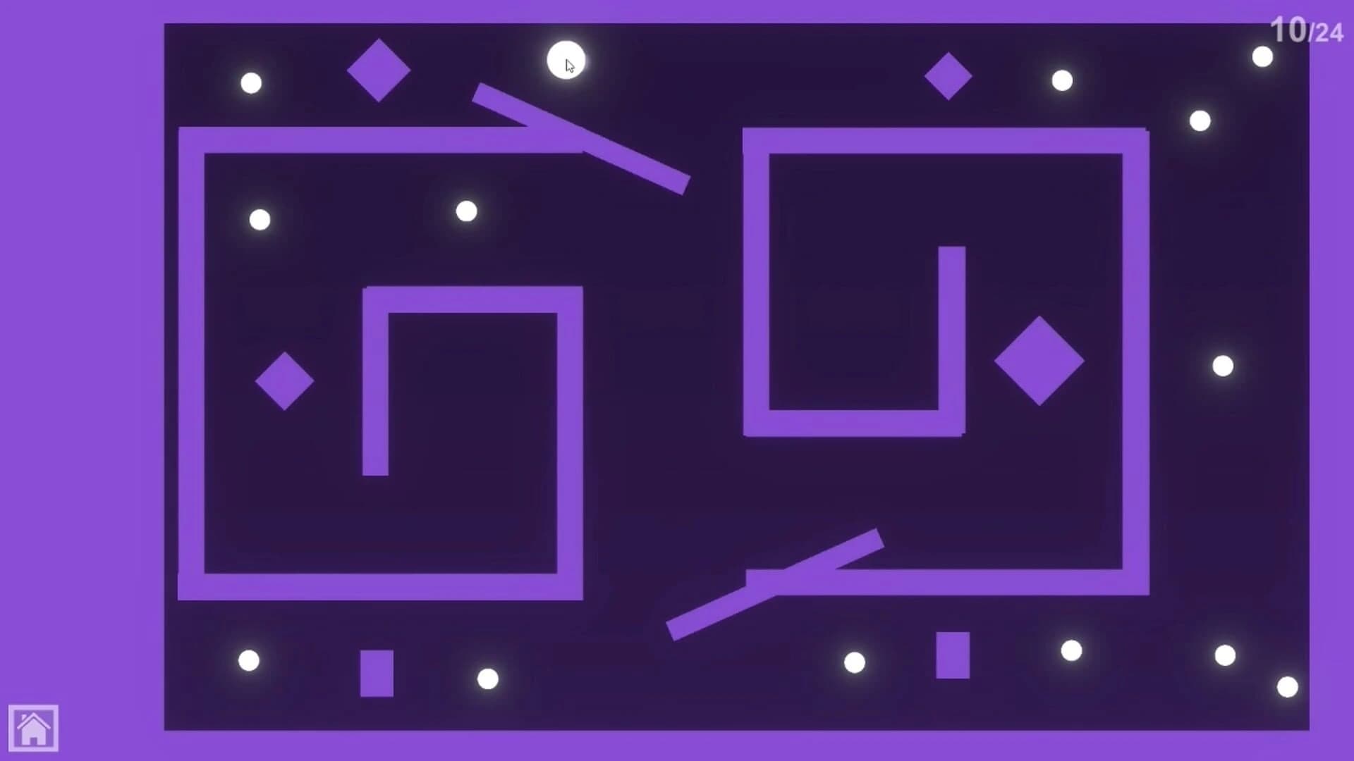 Super Orb Collector screenshot 5