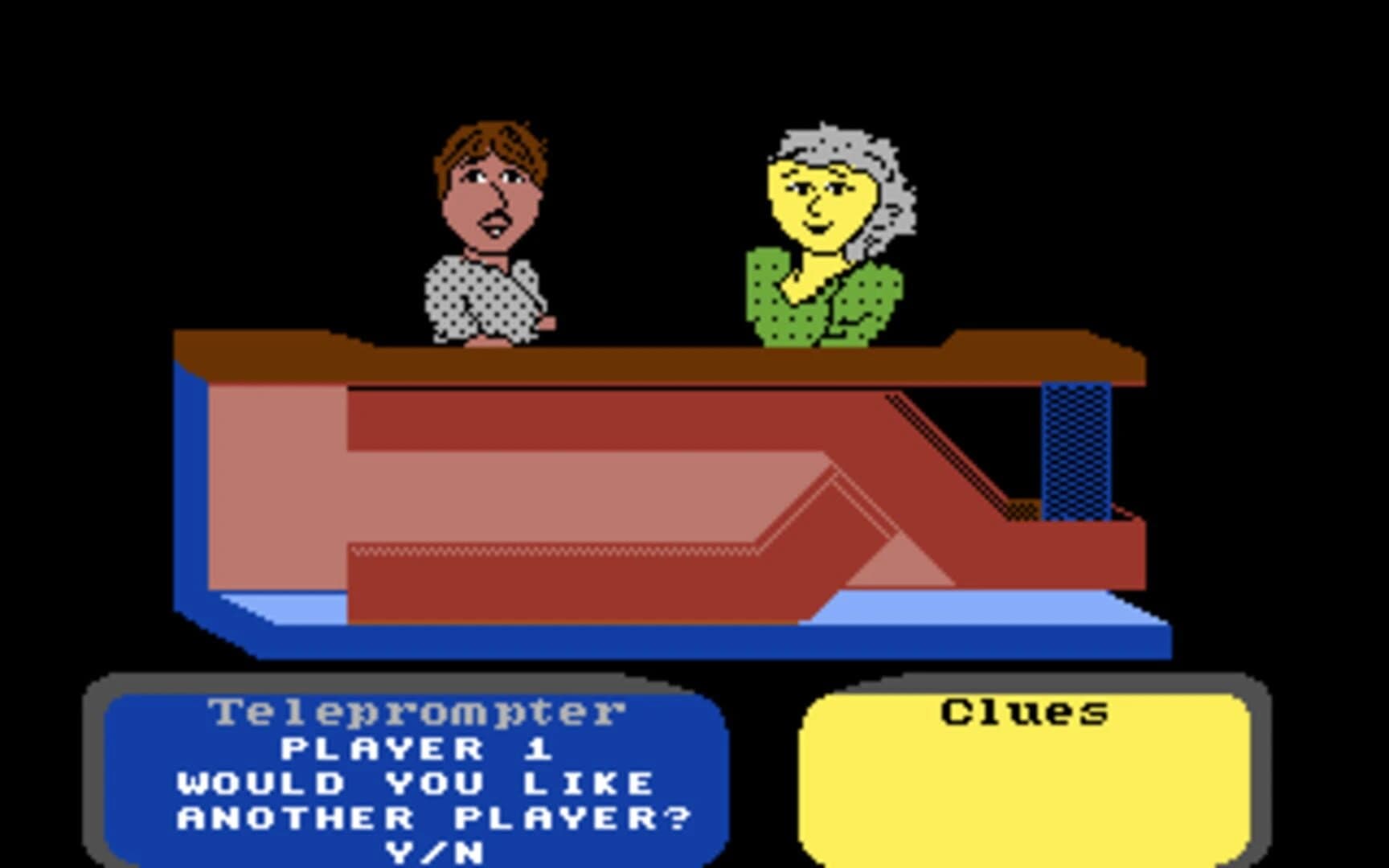 Super Password screenshot 1