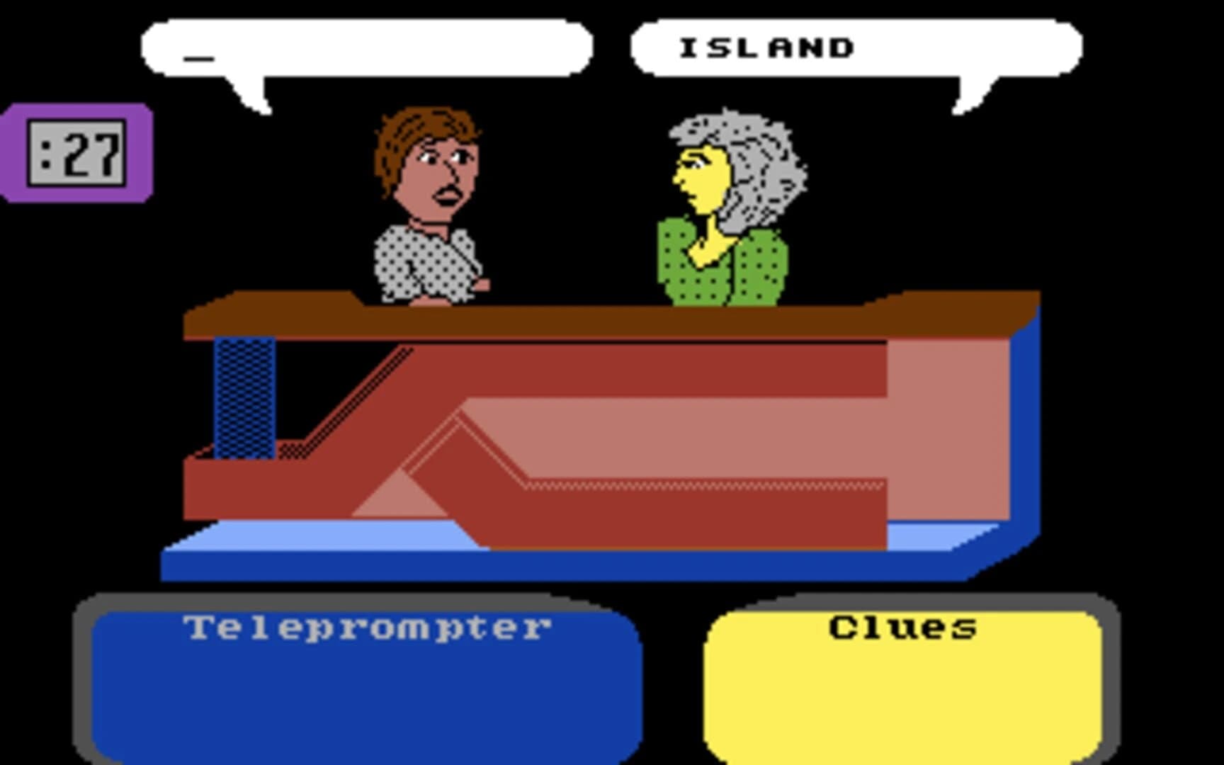 Super Password screenshot 2