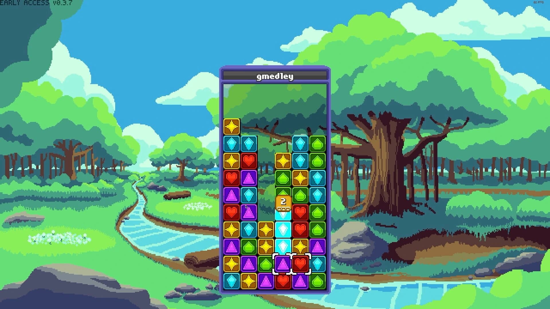 Super Plexis screenshot 2