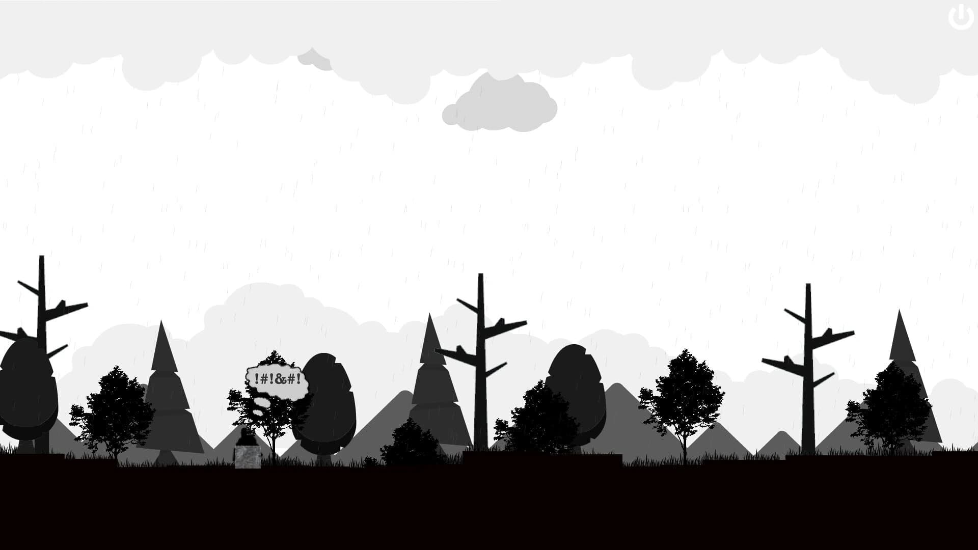 Super Poop screenshot 2