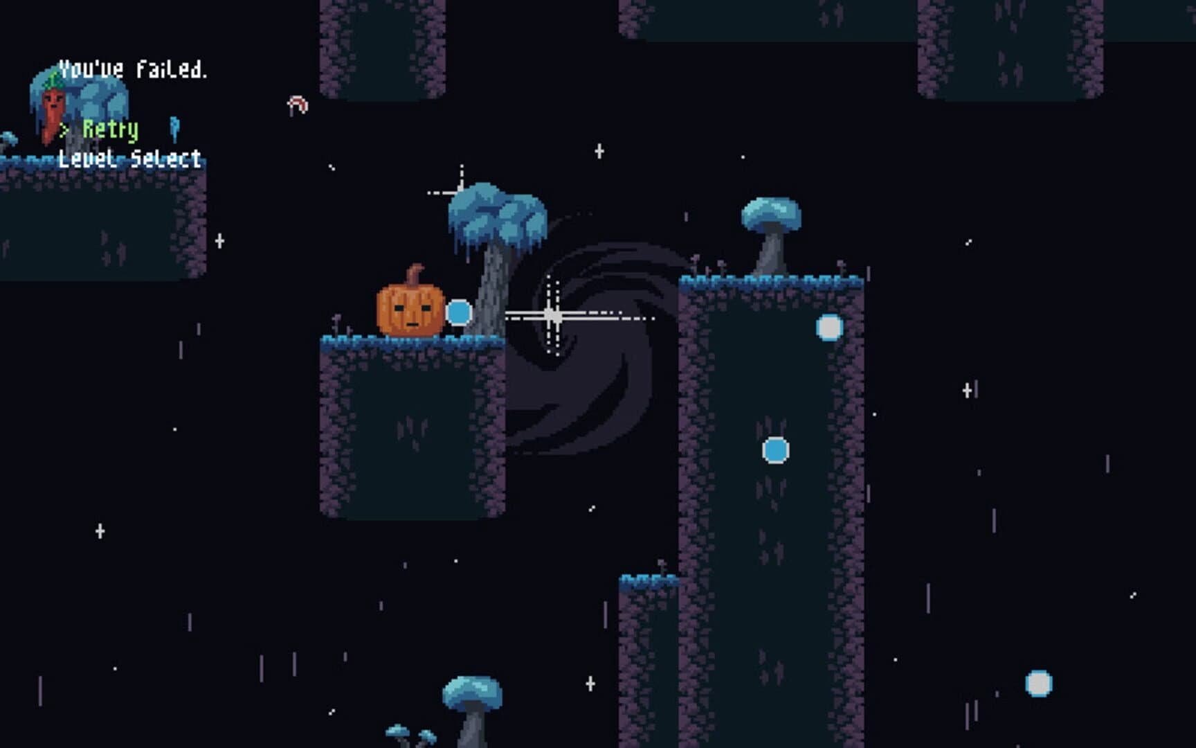 Super Potato Bruh screenshot 1