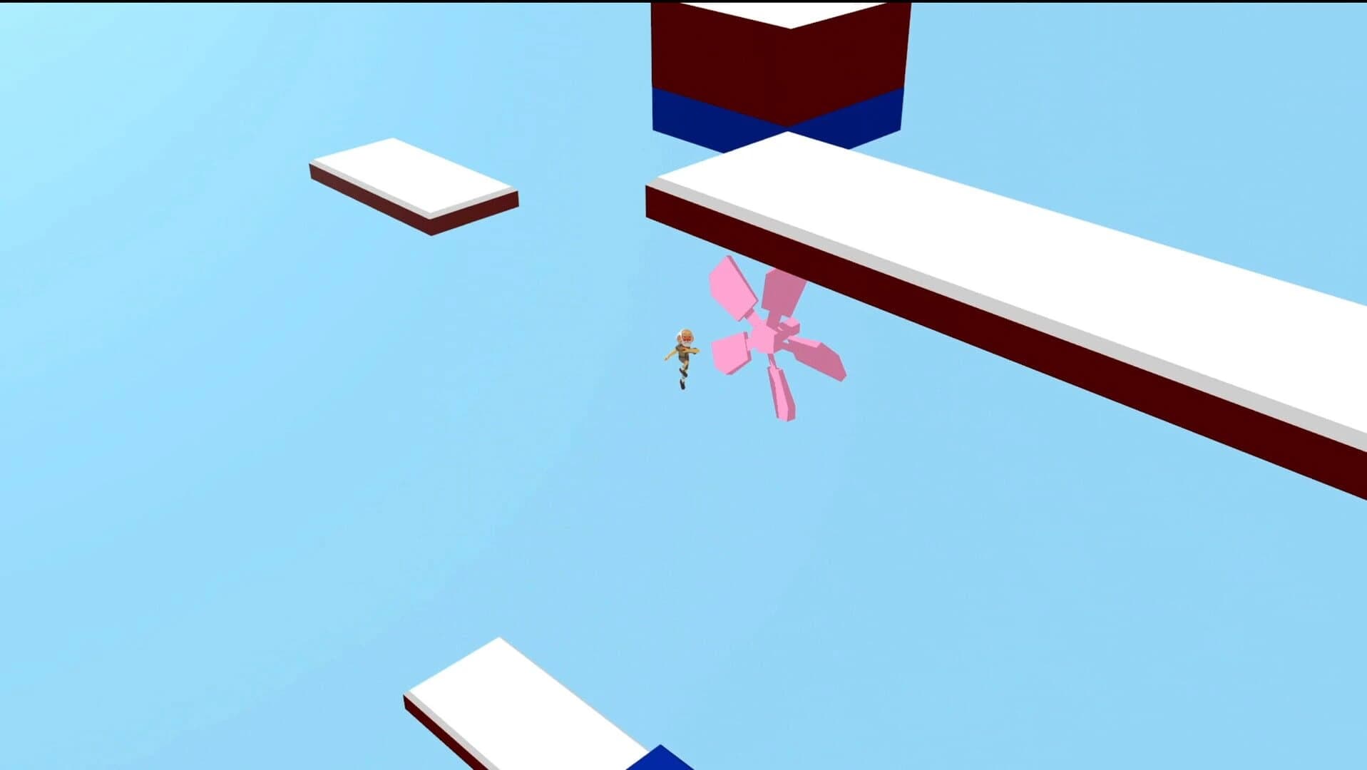 Super Pump screenshot 4