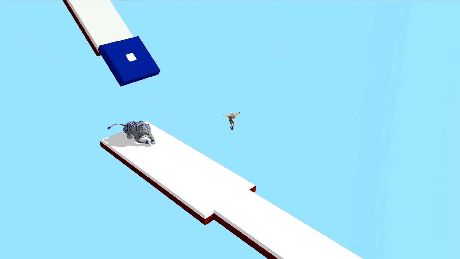 Super Pump screenshot 5