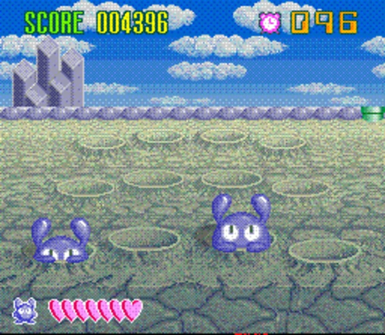 Super Scope 6 screenshot 3