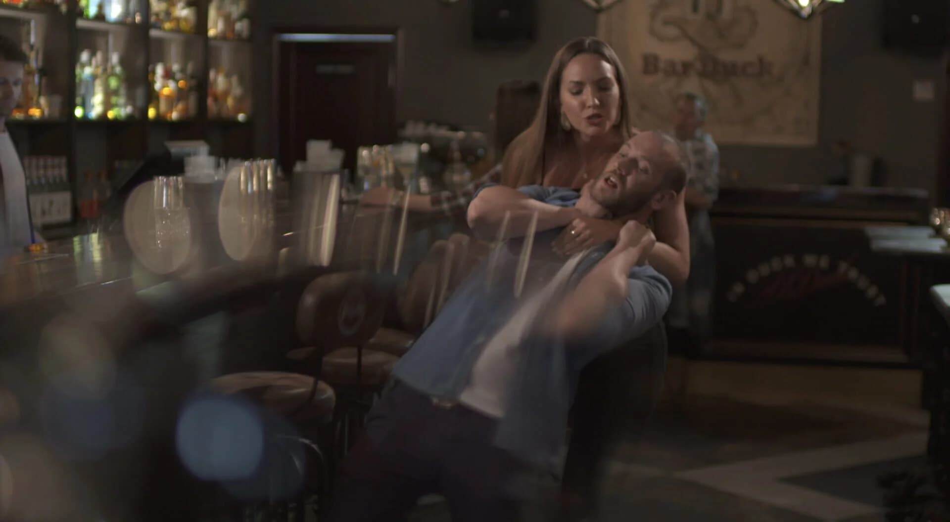 Super Seducer 2 screenshot 2