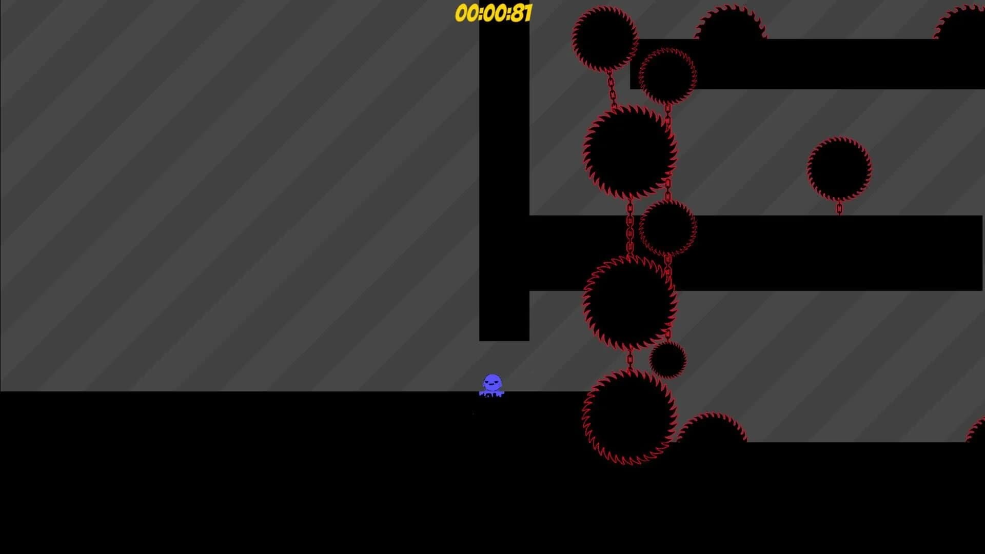 Super Slime Boy screenshot 3