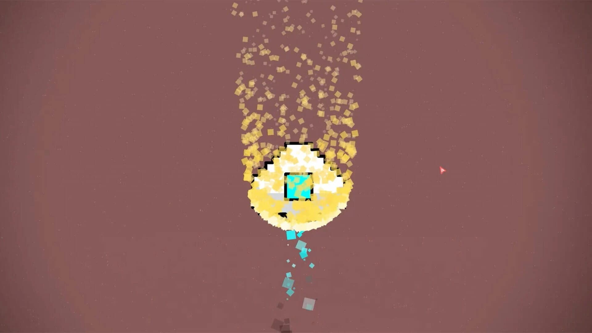 Super-Spatial screenshot 5